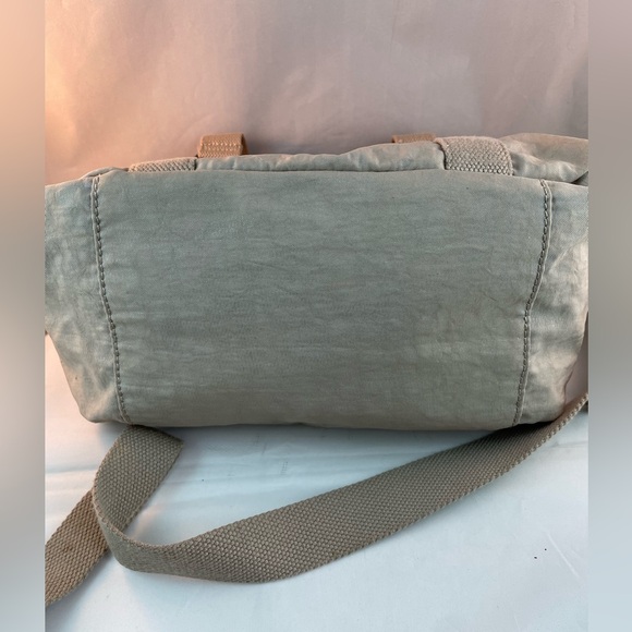 Kipling Caska bag - Picture 15 of 16